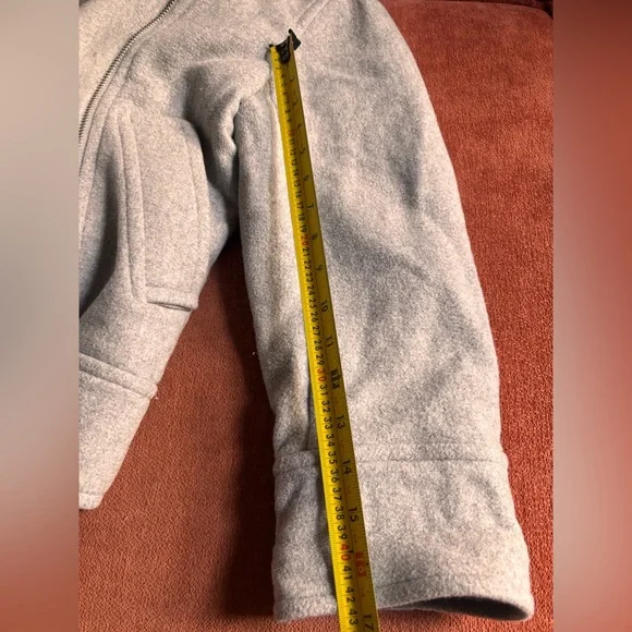 Club Monaco Jacket - Small - Picture 11 of 16